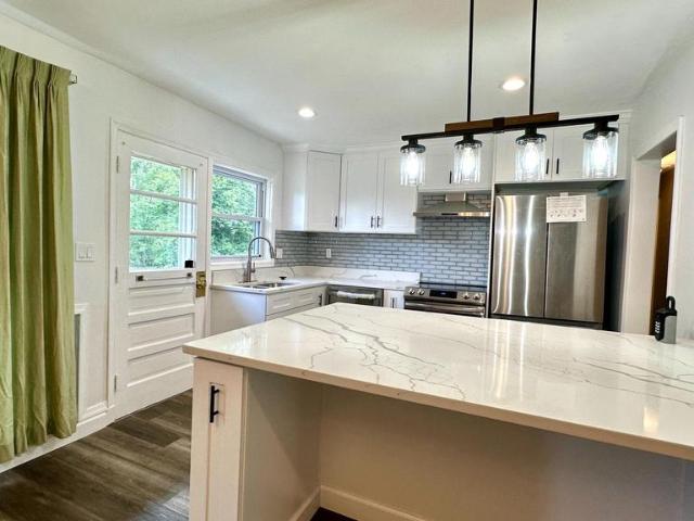 Property for rent in Maryland