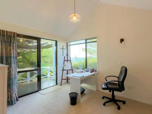 House for rent in Thames, Waikato
