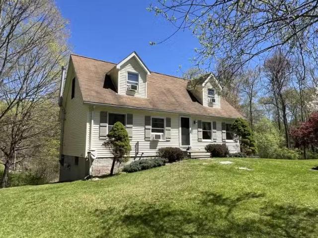 House for rent in New Milford House for rent in New Milford
