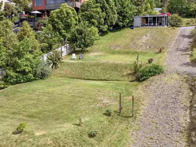 House for sale in Lake Rotoma, Bay Of Plenty
