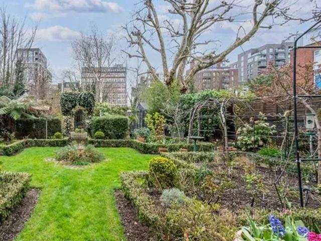 House for rent in Putney, Greater London