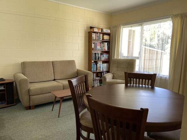 House for sale in Fairburn, Northland