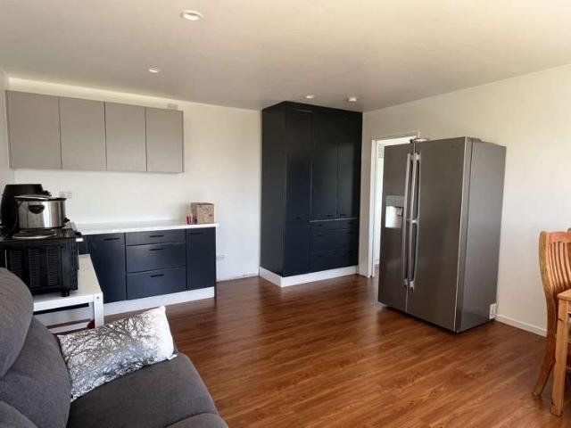 Property for sale in Kaiwaka, Northland