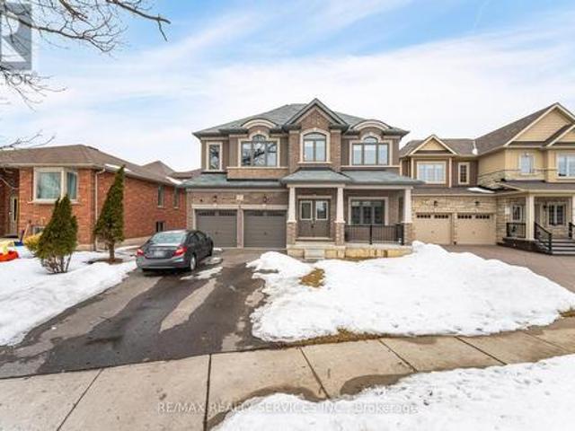 House for sale in Brant, Ontario