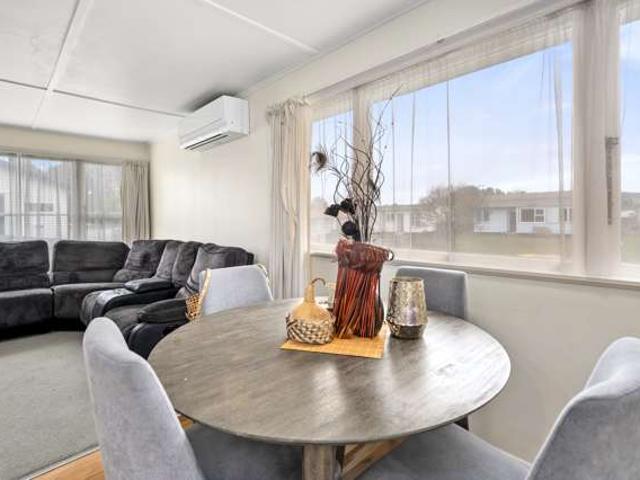 House for sale in Taupahi, Waikato
