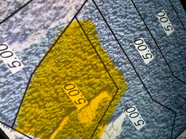 Land for sale in Tennessee