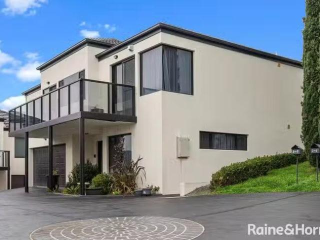 House for rent in Hobart, Tasmania