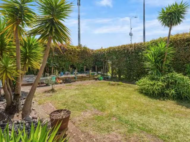 House for sale in East Tamaki, Oroua County