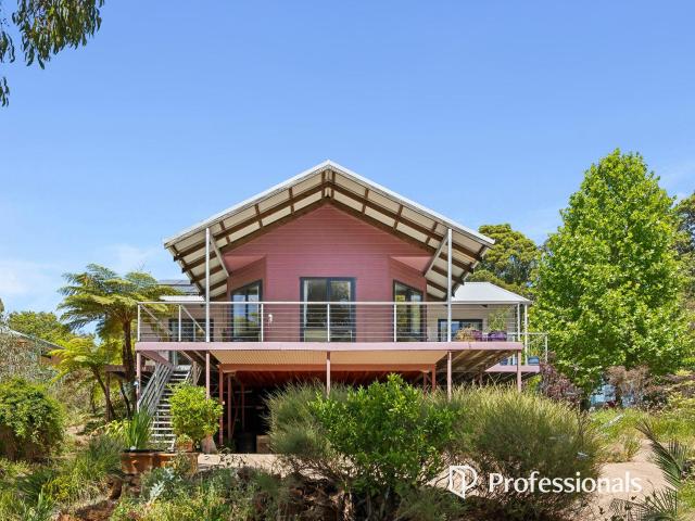 House for sale in Carmel, Western Australia