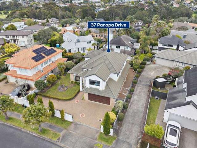 House for sale in Auckland