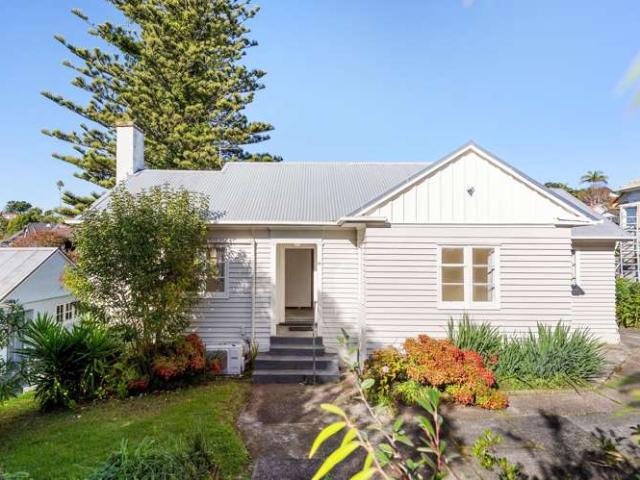 House for sale in Hillersden