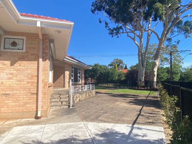 House for rent in Horseshoe Creek, South Australia