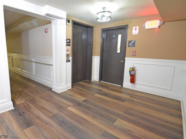 Condo for sale in Berkeley Heights, New Jersey