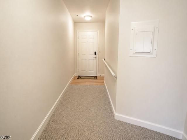Condo for sale in Berkeley Heights, New Jersey