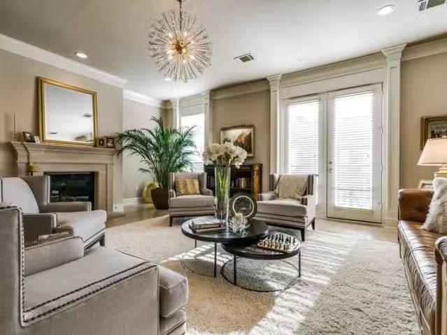Condo for sale in Dallas Condo for sale in Dallas