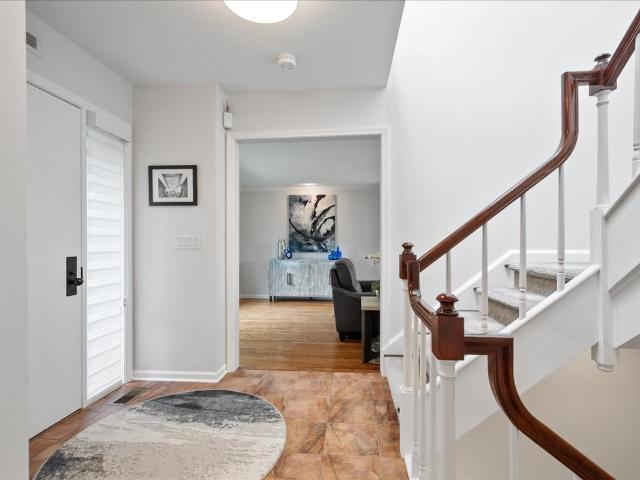 Townhouse for sale in Park Ridge, Illinois