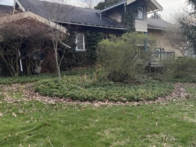House for sale in Belvidere, New Jersey