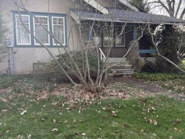 House for sale in Belvidere, New Jersey