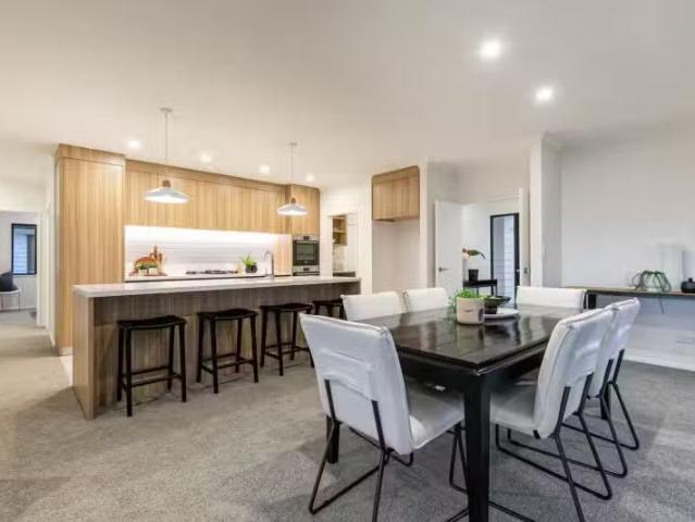 House for sale in Kawau Island