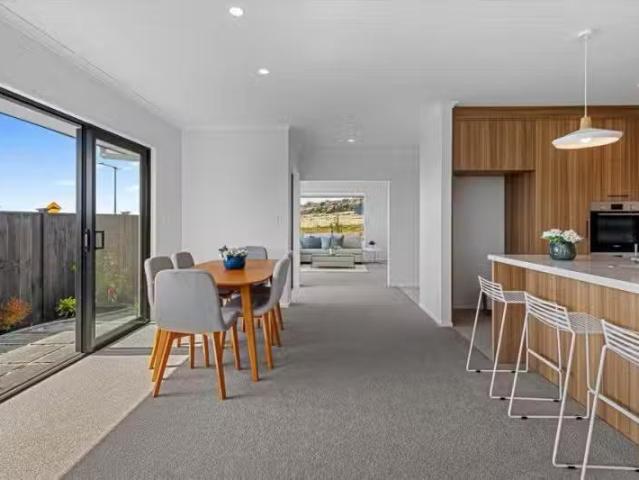 House for sale in Kawau Island