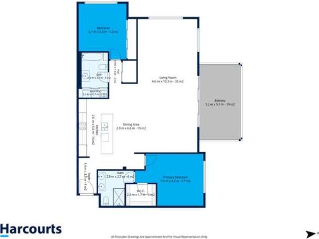 House for sale in Ōrewa, Hibiscus and Bays
