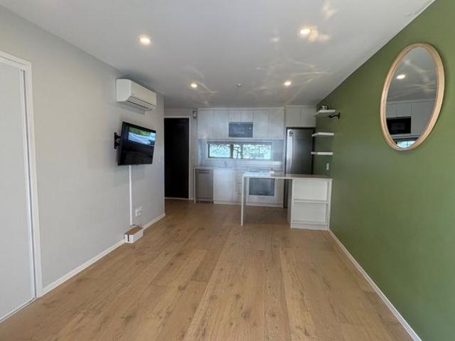 House for rent in Manukau, Ōtara-Papatoetoe