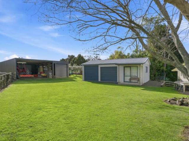 Property for sale in Whangarei, Northland