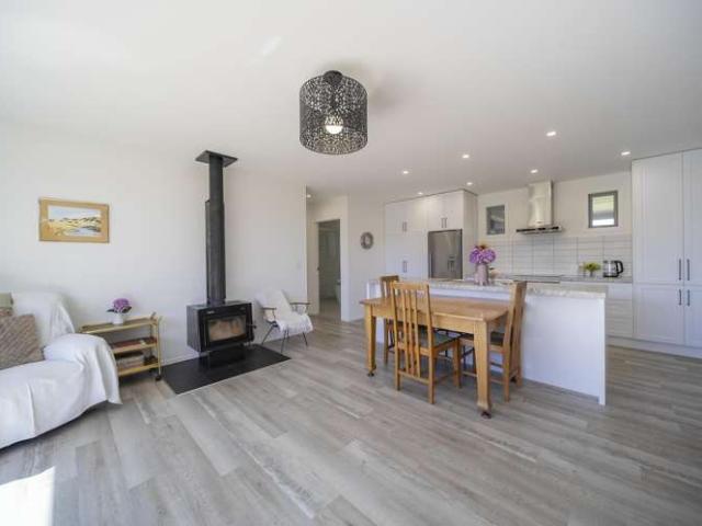 House for sale in Te Anau, Southland