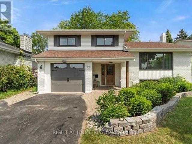 House for rent in Quinte West, Ontario