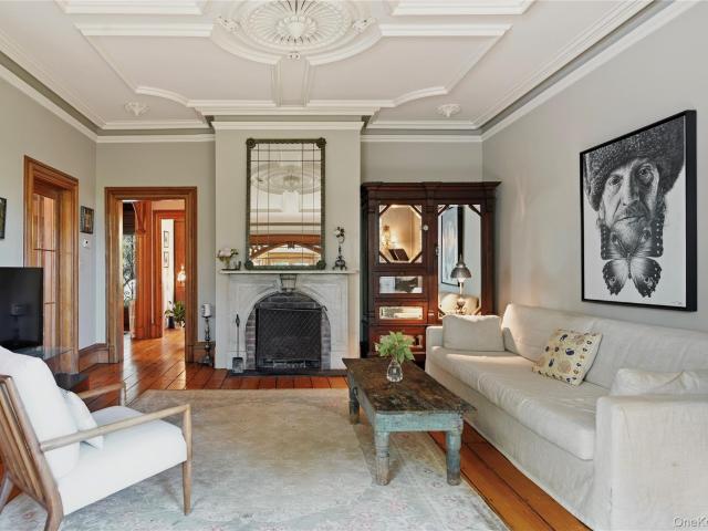 House for sale in Cold Spring, New York