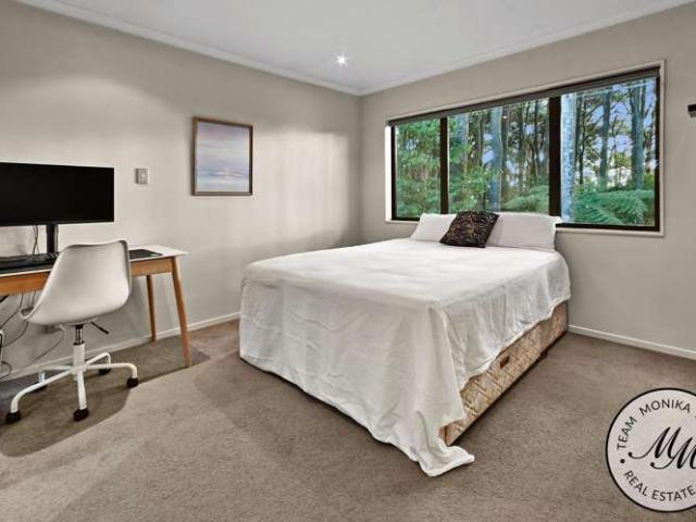 House for sale in Manurewa