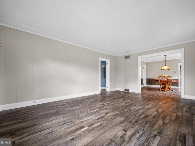 House for sale in Audubon, New Jersey