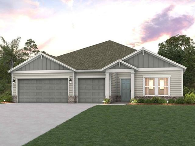 House for sale in Flagler Beach, Florida
