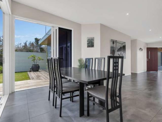 Property for sale in Fairburn, Northland