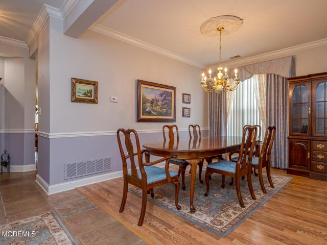 House for sale in Penbrooke Village, Galloway Township