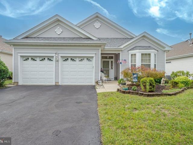 House for sale in Absecon, New Jersey