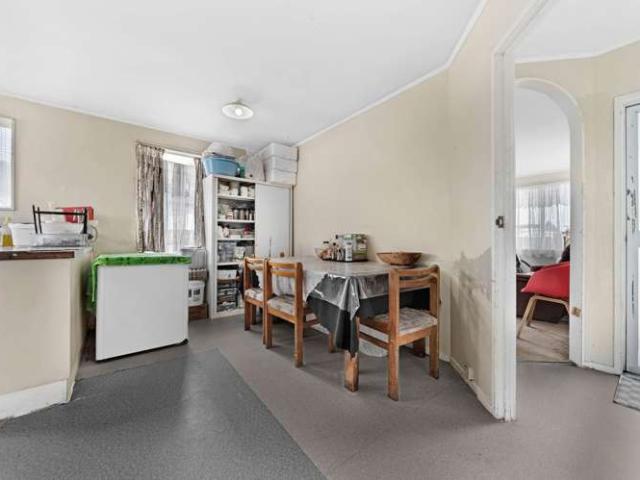 House for sale in East Tamaki, Oroua County