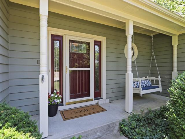 House for sale in Zionsville, Indiana