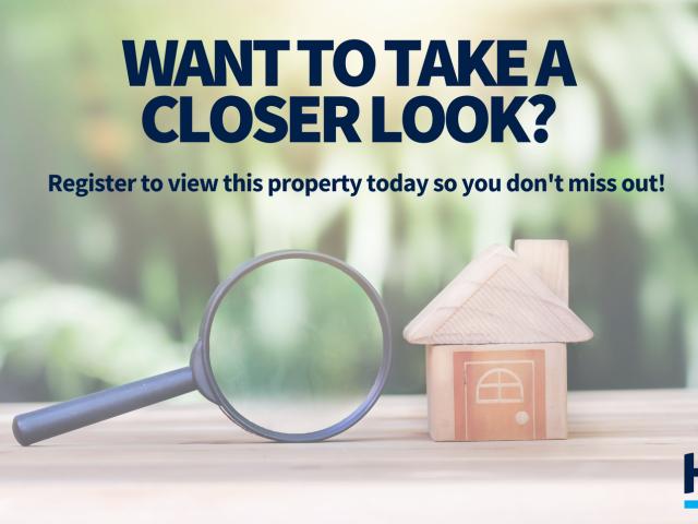 Apartment for rent in Parklands, Western Australia