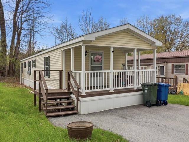 House for sale in Shelburne, Vermont