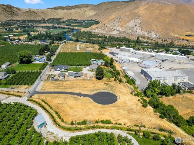 Land for sale in Washington