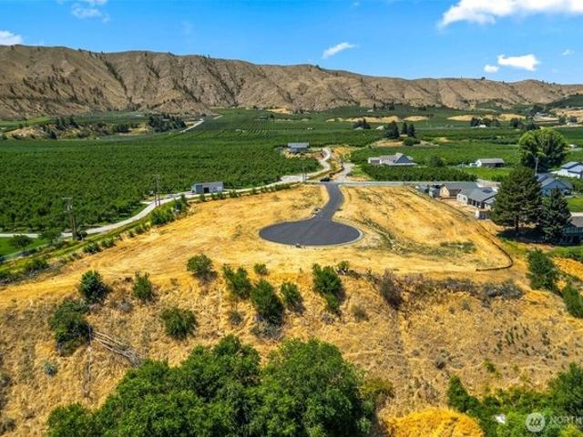 Land for sale in Washington