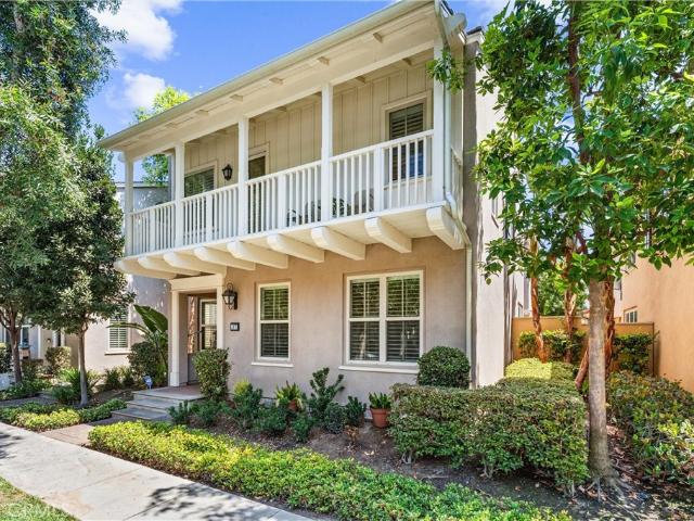 Condo for sale in Irvine, California