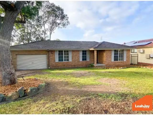 House for rent in Ambergate, New South Wales