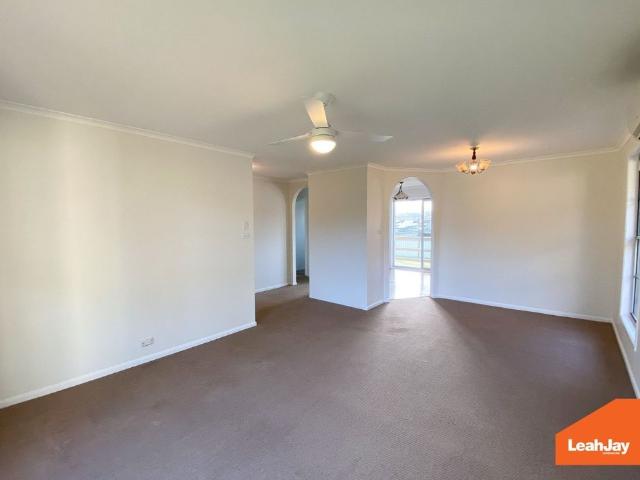 House for rent in Ambergate, New South Wales