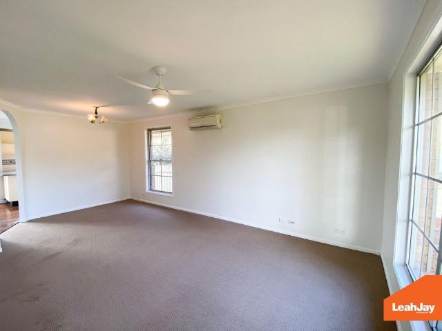 House for rent in Ambergate, New South Wales