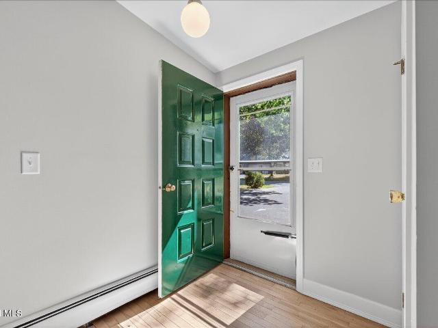 Townhouse for sale in Malta, New York