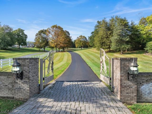 House for sale in Greendell, New Jersey