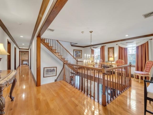 House for sale in Greendell, New Jersey