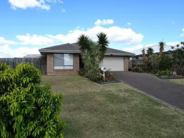 House for rent in Sutherland, New South Wales